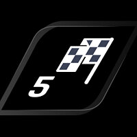 Достижение Gaining experience в игре MotoGP 18 для Xbox One