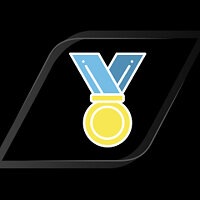 Достижение Moto2™ World Champion в игре MotoGP 18 для Xbox One