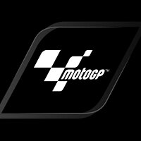 Достижение MotoGP™ debut в игре MotoGP 18 для Xbox One