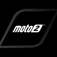 Достижение Moto2™ Debut в игре MotoGP 18 для Xbox One