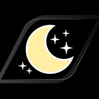 Достижение Victory under the stars в игре MotoGP 18 для Xbox One