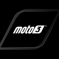 Достижение Moto3™ Debut в игре MotoGP 18 для Xbox One