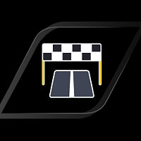 Достижение It all started that day в игре MotoGP 18 для Xbox One