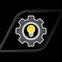 Достижение Research & Development в игре MotoGP 18 для Xbox One