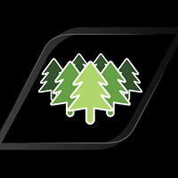 Достижение Victory in the woods в игре MotoGP 18 для Xbox One