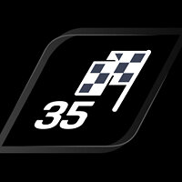 Достижение Experienced rider в игре MotoGP 18 для Xbox One