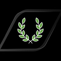 Достижение Moto3™ World Champion в игре MotoGP 18 для Xbox One