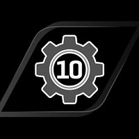 Достижение A proven tester в игре MotoGP 18 для Xbox One