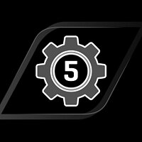 Достижение A reliable tester в игре MotoGP 18 для Xbox One