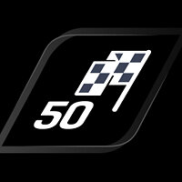 Достижение MotoGP™ Legend в игре MotoGP 18 для Xbox One