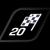 Достижение One race after the other в игре MotoGP 18 для Xbox One