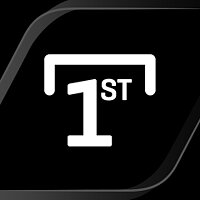 Трофей {trophy} в игре MotoGP 18 для PS4