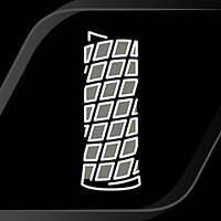 Трофей {trophy} в игре MotoGP 18 для PS4