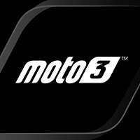 Трофей {trophy} в игре MotoGP 18 для PS4