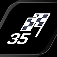 Трофей {trophy} в игре MotoGP 18 для PS4