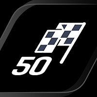 Трофей {trophy} в игре MotoGP 18 для PS4