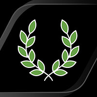 Трофей {trophy} в игре MotoGP 18 для PS4