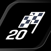 Трофей {trophy} в игре MotoGP 18 для PS4