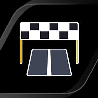 Трофей {trophy} в игре MotoGP 18 для PS4