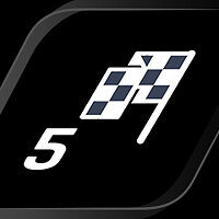 Трофей {trophy} в игре MotoGP 18 для PS4