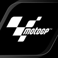 Трофей {trophy} в игре MotoGP 18 для PS4