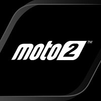 Трофей {trophy} в игре MotoGP 18 для PS4
