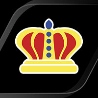Трофей {trophy} в игре MotoGP 18 для PS4