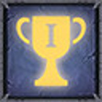 Достижение My PRECIOUS! в игре KryptCrawler для Steam