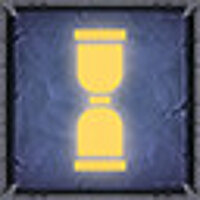 Достижение Speed Runner в игре KryptCrawler для Steam