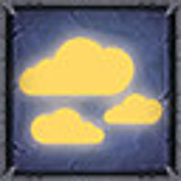 Достижение The Realm of the Gods в игре KryptCrawler для Steam