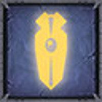Достижение Protection + 1 в игре KryptCrawler для Steam