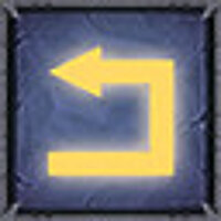 Достижение Kryptoidvania в игре KryptCrawler для Steam