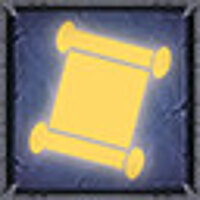Достижение Book Worm в игре KryptCrawler для Steam