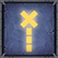 Достижение Explorer в игре KryptCrawler для Steam