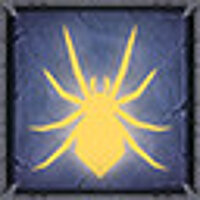 Достижение Gahzma в игре KryptCrawler для Steam