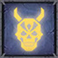 Достижение The Krypt has a new Master в игре KryptCrawler для Steam