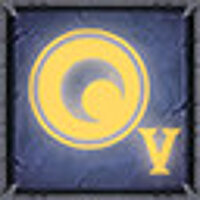 Достижение Tenacious в игре KryptCrawler для Steam