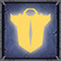 Достижение Free Loot! в игре KryptCrawler для Steam
