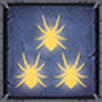 Достижение Gahzma's Spawn в игре KryptCrawler для Steam