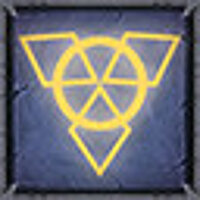 Достижение Worthy в игре KryptCrawler для Steam