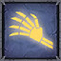 Достижение You shall not pass! в игре KryptCrawler для Steam