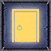 Достижение What's that door? в игре KryptCrawler для Steam