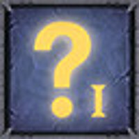 Достижение Let's keep this a secret в игре KryptCrawler для Steam