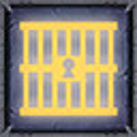 Достижение The Portal Stone в игре KryptCrawler для Steam