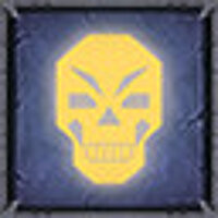 Достижение Lodric в игре KryptCrawler для Steam