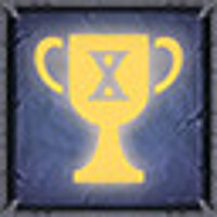 Достижение Krypt Raider в игре KryptCrawler для Steam