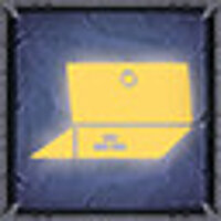 Достижение It's a trap! в игре KryptCrawler для Steam
