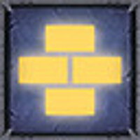 Достижение Another Brick in the Wall в игре KryptCrawler для Steam