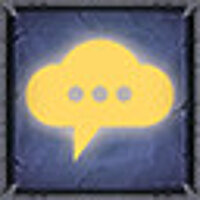Достижение Follow the whispers в игре KryptCrawler для Steam