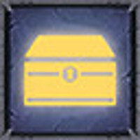 Достижение All duded up! в игре KryptCrawler для Steam